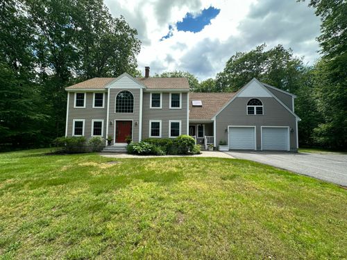 222 Coles Hill Rd, Wells, ME, 04090-5703 | Card Image