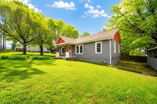 1507 Meridian St, Nashville, TN, 37207-5026 | Card Image
