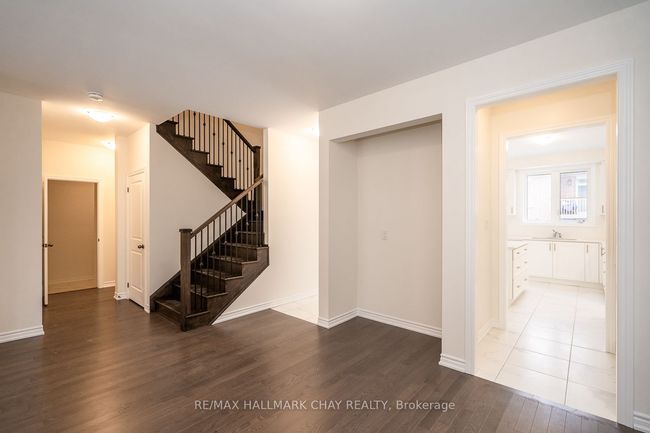 75 Lawrence D Pridham Avenue, House other with 4 bedrooms, 4 bathrooms and 4 parking in New Tecumseth ON | Image 9