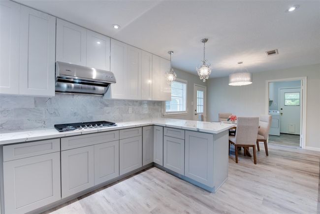 kitchen | Image 18