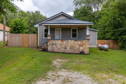 309 S Marr St, Mountain View, MO, 65548-7261 | Card Image