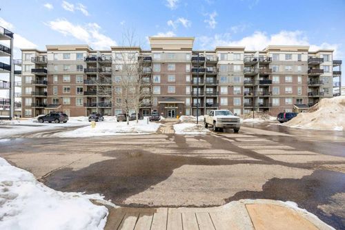 3102-135C Sandpiper Road, Fort Mcmurray, AB, T9K0N3 | Card Image