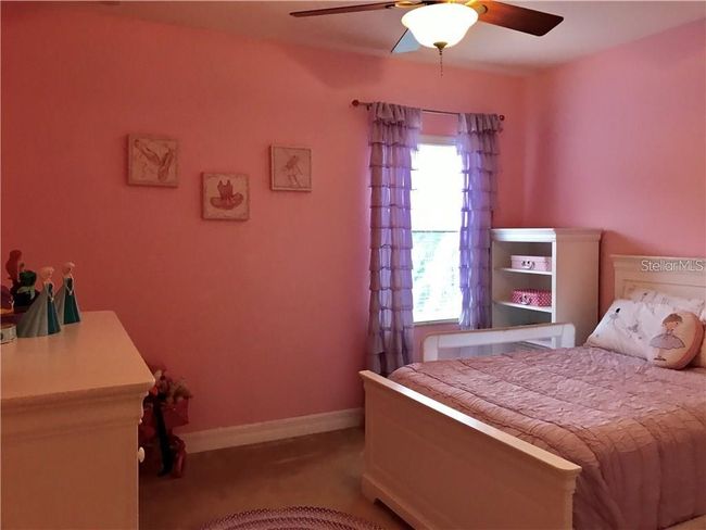 Bedroom 4 - 2nd Fl | Image 21