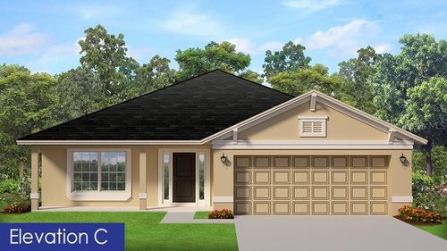 lot-76-12394 Langley Dr, Spring Hill, FL, 34609-2171 | Card Image