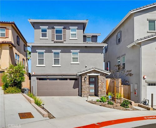 8508 Vista Azul Pl, Lemon Grove, CA, 91945-3350 | Card Image