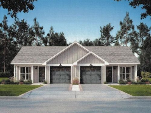 102 Tuttle Road, Lee, NH, 03861 | Card Image