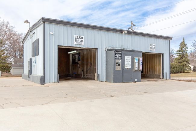 410 4 Th St Nw, Home with 0 bedrooms, 0 bathrooms and null parking in Montgomery MN | Image 13