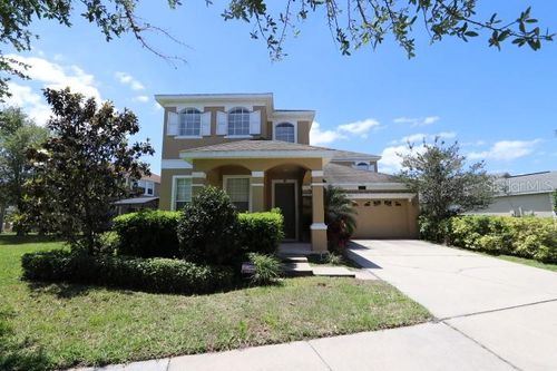 4760 Blue Major Dr, WINDERMERE, FL, 34786-3193 | Card Image