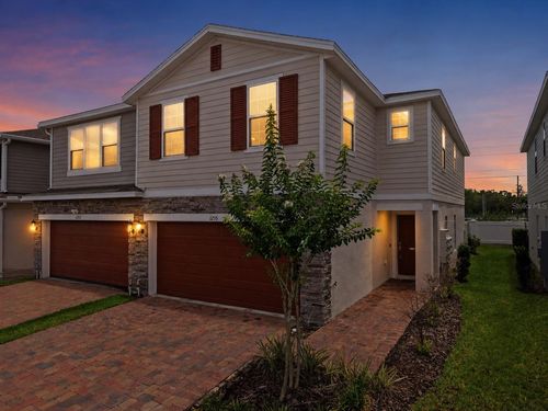 1255 Wispy Cypress Dr, KISSIMMEE, FL, 34746-6767 | Card Image