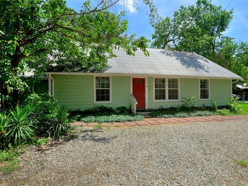 a-4604 Red River St, Austin, TX, 78751-3327 | Card Image