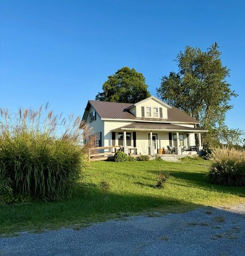 3179 Banner Springs Rd, Jamestown, TN, 38556-5028 | Card Image