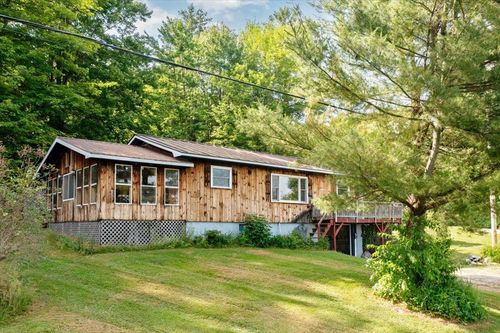 1679 Sampsonville Rd, Enosburg Falls, VT, 05450-5404 | Card Image