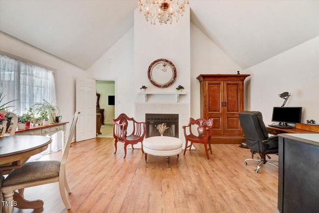 34-10031 Old Middlesex Rd-34 | Image 11