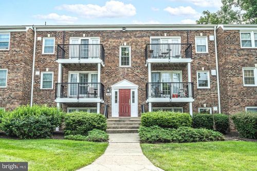 apt-202-9491 Fairfax Blvd, FAIRFAX, VA, 22031-2491 | Card Image