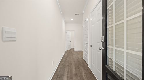 1300 Aura Ln, Lawrenceville, GA, 30045-6759 | Card Image