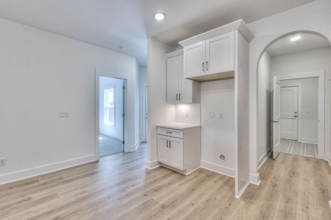 738 Coburg Pvt St, Home with 3 bedrooms, 3 bathrooms and 4 parking in Gallatin TN | Image 10