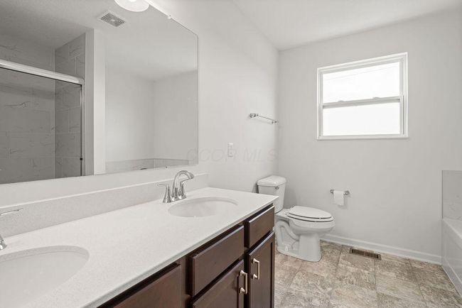 1235 Eagleton Blvd, House other with 4 bedrooms, 3 bathrooms and null parking in London OH | Image 18