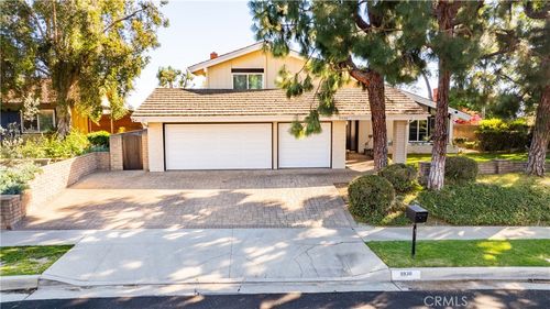8930 Lindante, Whittier, CA, 90603 | Card Image