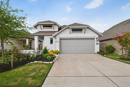 12930 California Palm Ct, Cypress, TX, 77433-8439 | Card Image