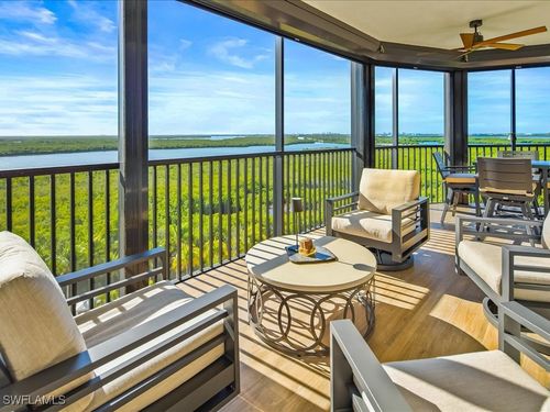 apt-806-1050 Borghese Ln, NAPLES, FL, 34114-7926 | Card Image