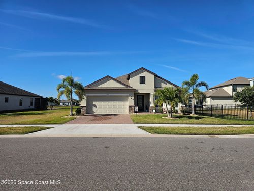 3909 Alligator Flag Cir, West Melbourne, FL, 32904-8193 | Card Image