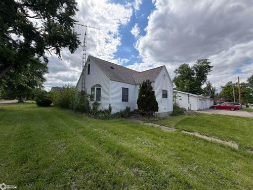 301 Spruce Street, Montrose, IA, 52639 | Card Image