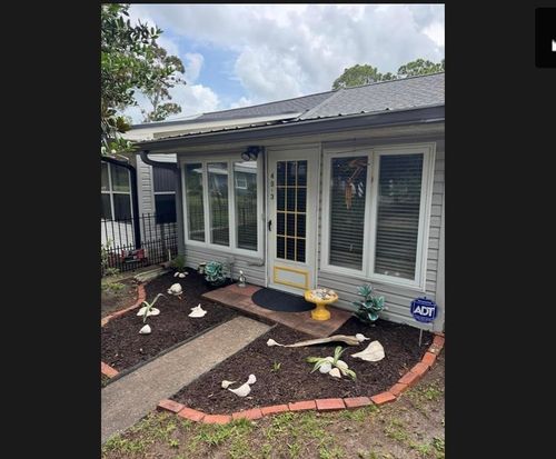 49 E Pine St, Carrabelle, FL, 32322 | Card Image