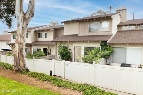 1258 Ramona Dr, Newbury Park, CA, 91320-3540 | Card Image