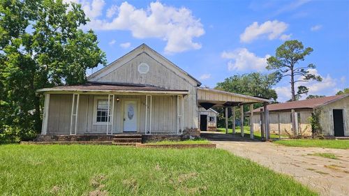 1501 Rose St, DeRidder, LA, 70634-2423 | Card Image