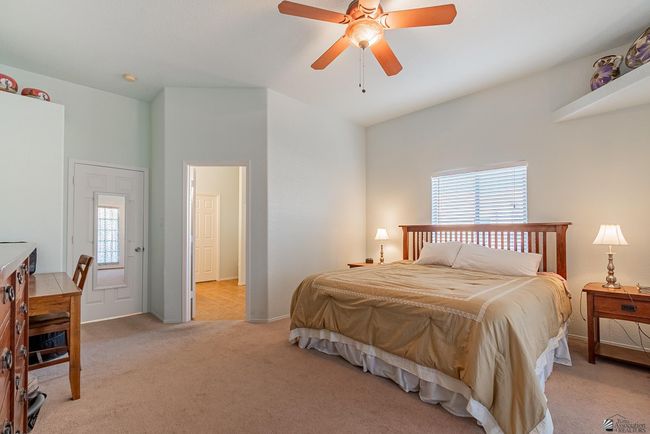 14326 E 51 St St, House other with 4 bedrooms, 2 bathrooms and 2 parking in Yuma AZ | Image 9