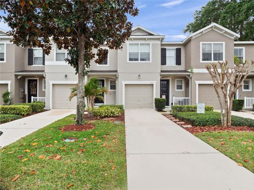 1917 Compass Flower Way, OCOEE, FL, 34761-5701 | Card Image