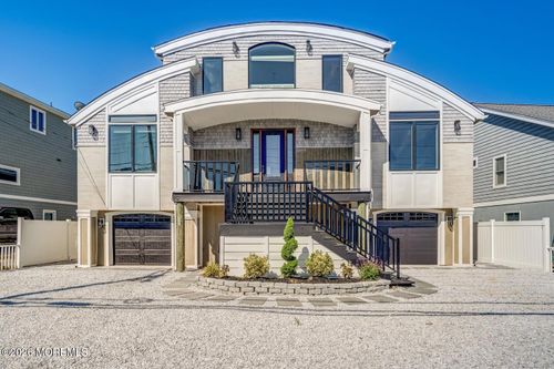 1499 Mill Creek Rd, MANAHAWKIN, NJ, 08050-5315 | Card Image