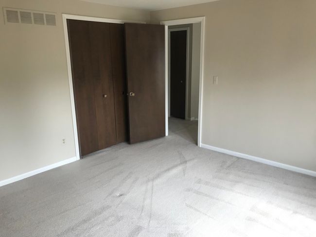 1885 Chipping Way, Condo with 4 bedrooms, 3 bathrooms and null parking in Bloomfield Hills MI | Image 11