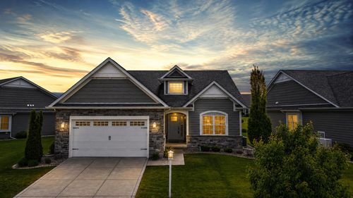 14231 Onyx Way, Dyer, IN, 46311-2398 | Card Image