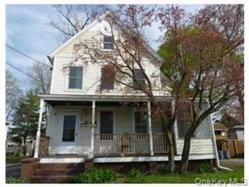 34 Jersey Ave, Suffern, NY, 10901-5933 | Card Image