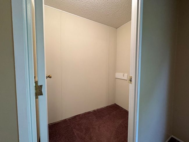 2174 Castleton Rd, House other with 3 bedrooms, 2 bathrooms and null parking in Max Meadows VA | Image 38