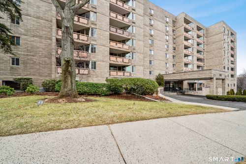 apt-2h-143 Hoyt Street, Stamford, CT, 06905 | Card Image