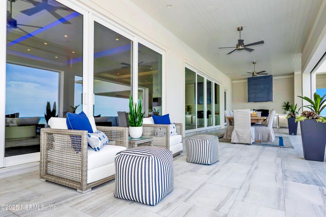 1157 Ponte Vedra Blvd, House other with 7 bedrooms, 7 bathrooms and null parking in Ponte Vedra Beach FL | Image 92
