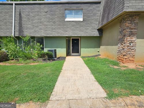 108 Scandia Cir, Athens, GA, 30605-3515 | Card Image