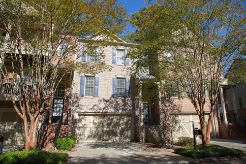 2-3014 Gaston Cir Se, Marietta, GA, 30067-1487 | Card Image