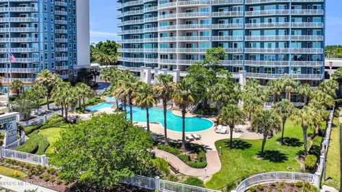 504-2230 Beach Dr, Gulfport, MS, 39507-1660 | Card Image