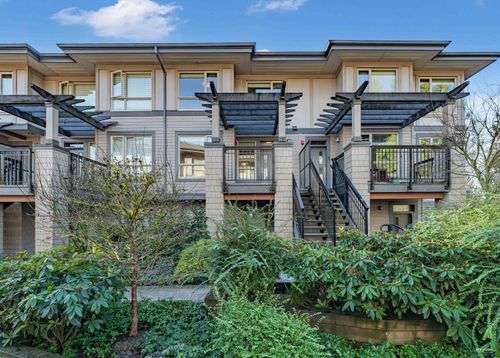 11-3231 Noel Dr, Burnaby, BC, V3J0H3 | Card Image