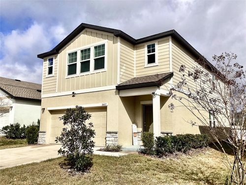 38457 Honeysuckle Dr, DADE CITY, FL, 33525-8699 | Card Image