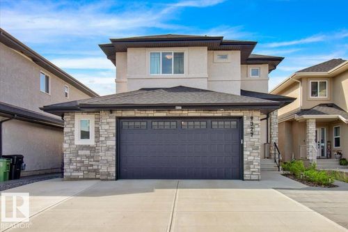 9327 181 Ave Nw, Edmonton, AB, T5Z0K2 | Card Image