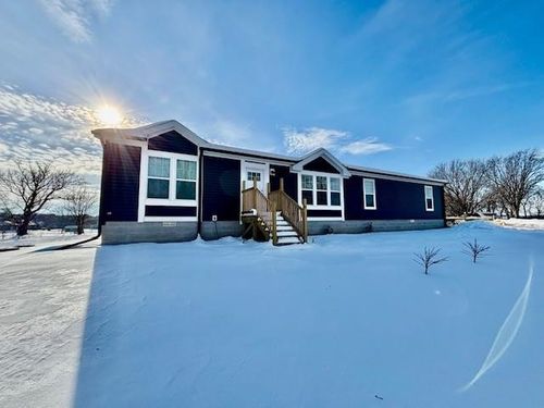 W14276 Charles St, Ripon, WI, 54971-9568 | Card Image