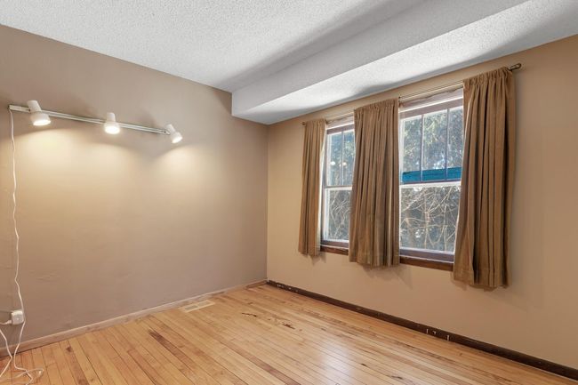 Main floor bedroom | Image 24