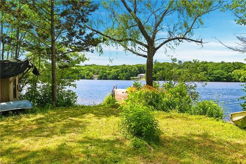29 Yeles Ln, Rockville, RI, 02873-1009 | Card Image