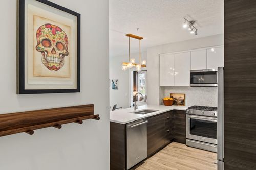 3117-95 Burma Star Rd Sw, Calgary, AB, T3E8A9 | Card Image