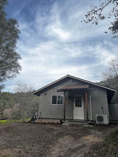 22169 Ravine Ct, Redding, CA, 96003-7794 | Card Image