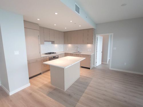 27xx-5938 Olive Avenue, Burnaby, BC, V5H0M6 | Card Image